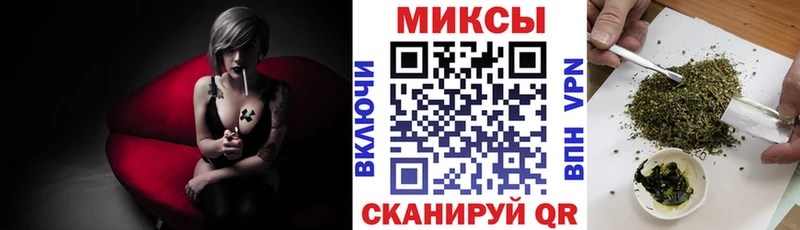 Бутират бутандиол  нарко площадка телеграм  Болгар 