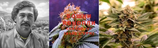 MDMA Алексеевка